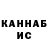 Alpha-PVP крисы CK Nuriddin Rahimjonov