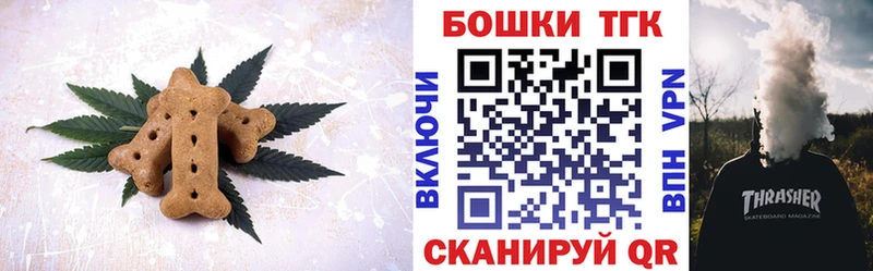 Canna-Cookies марихуана  наркошоп  Дмитровск 