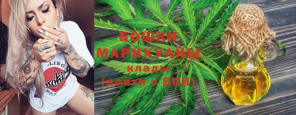 СК Лиски