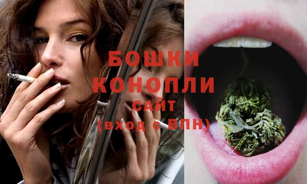 СК Лиски