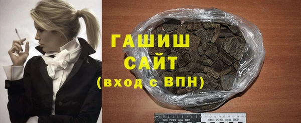 СК Лиски