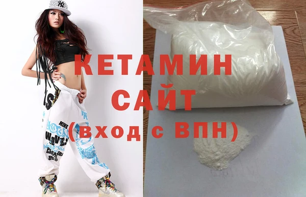 СК Лиски