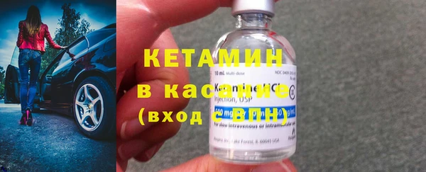 СК Лиски